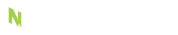 Logotipo Negócios Especiais